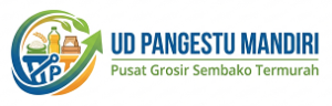 default-logo